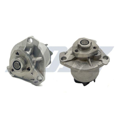 DOLZ Wasserpumpe, Motorkühlung