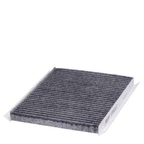 HENGST FILTER Filter, Innenraumluft