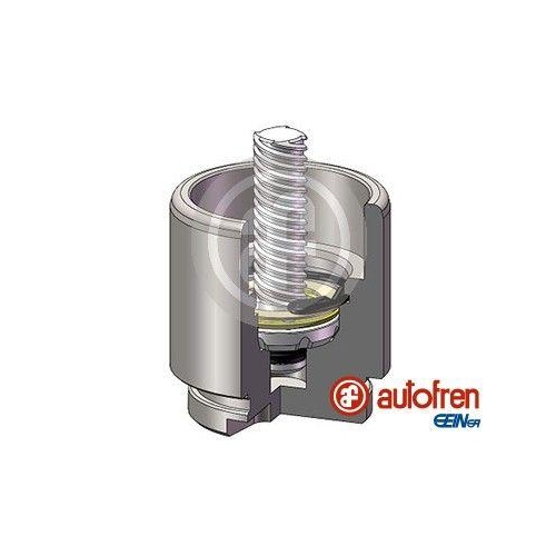 AUTOFREN SEINSA Kolben, Bremssattel