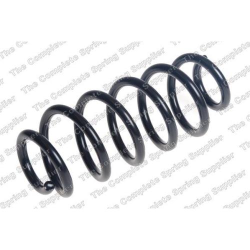 LESJ&Ouml;FORS Fahrwerksfeder