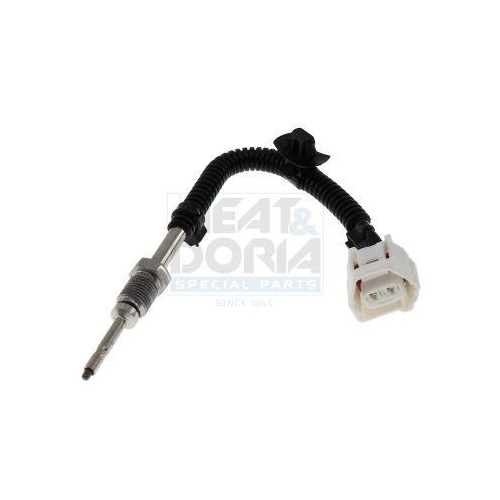 MEAT & DORIA Sensor, Abgastemperatur 12759