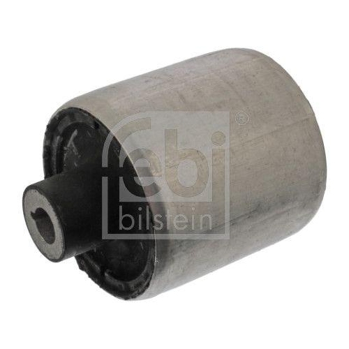 FEBI BILSTEIN Lagerung, Lenker 40496
