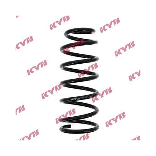 KYB Fahrwerksfeder K-Flex RA2803