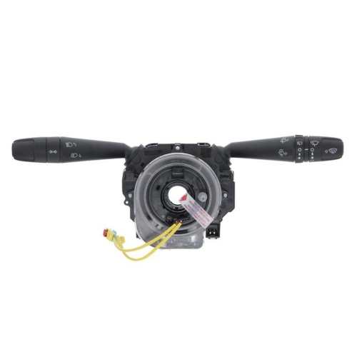 VALEO Lenkstockschalter 251927