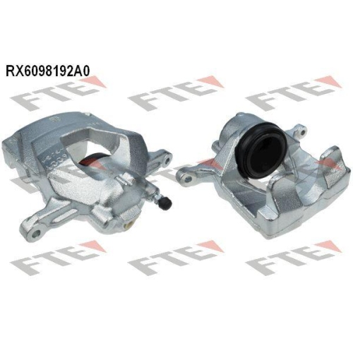 FTE Bremssattel 9292220