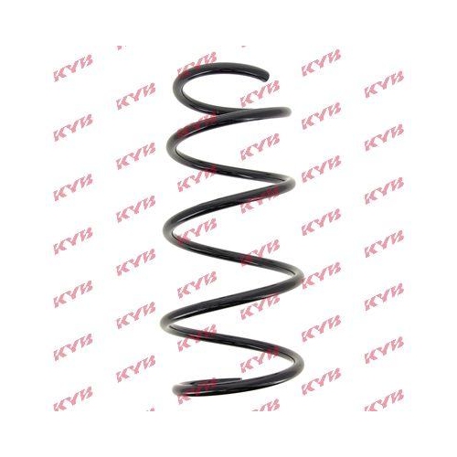 KYB Fahrwerksfeder K-Flex RA3535