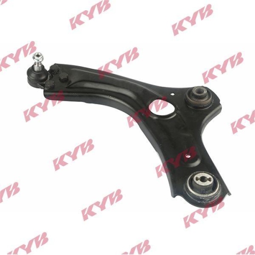 KYB Lenker, Radaufh&auml;ngung KSC5656