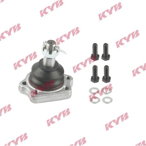 KYB Trag-/F&uuml;hrungsgelenk KBJ4155
