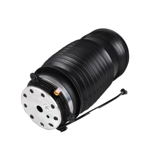 Luftfeder 11019-01-0225 Miessler Automotive