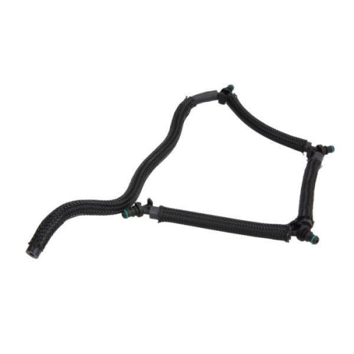 ENGITECH Kraftstoffschlauch ENT120129