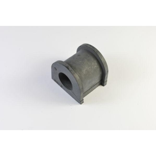 YAMATO Lagerung, Stabilisator J75033YMT