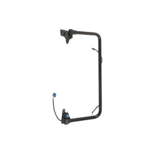 PACOL Halter, Außenspiegel MER-MR-065