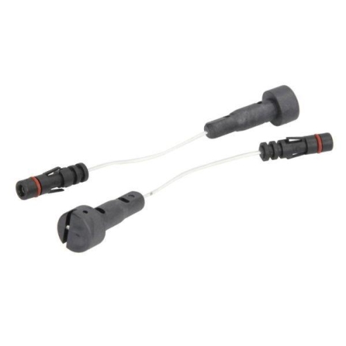 SBP Warnkontakt, Bremsbelagverschleiß WIC073