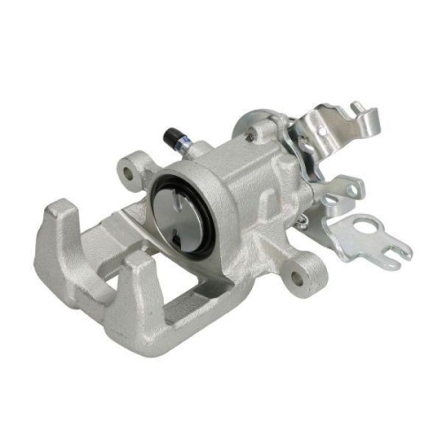 ABE Bremssattel CZH1568