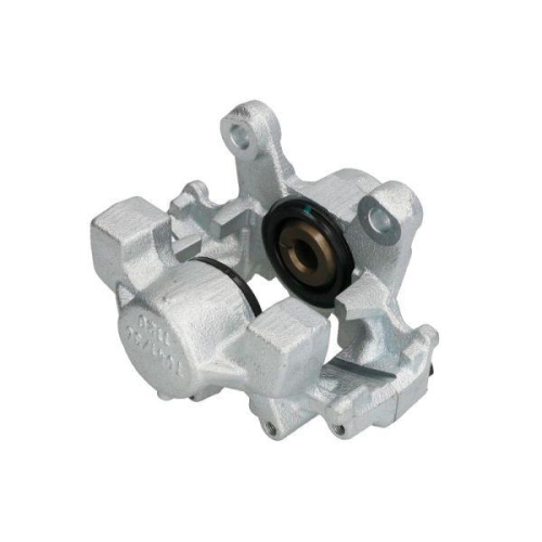 ABE Bremssattel CZH1288