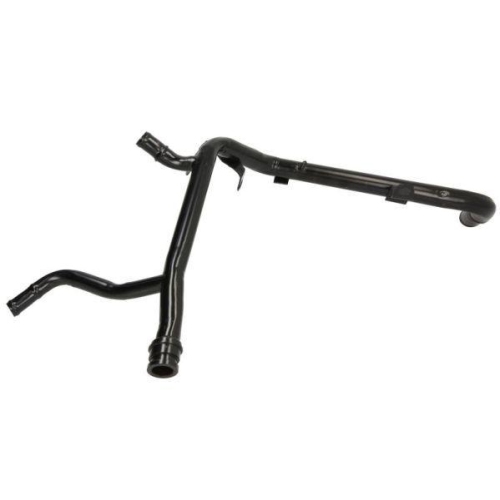 THERMOTEC Kühlmittelrohrleitung DWW297TT