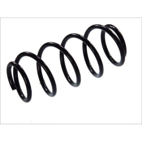 Magnum Technology Fahrwerksfeder SX064MT