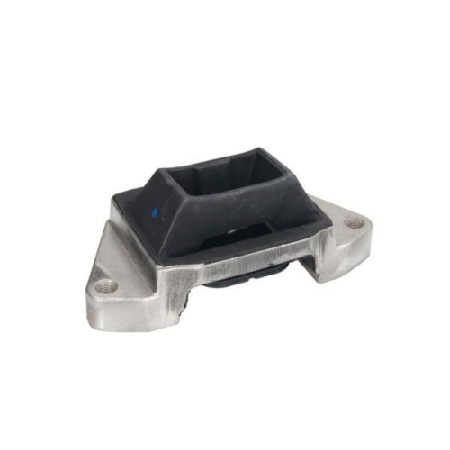 REINHOCH Lagerung, Schaltgetriebe RH12-4010