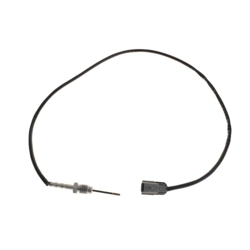 VALEO Sensor, Abgastemperatur 368811