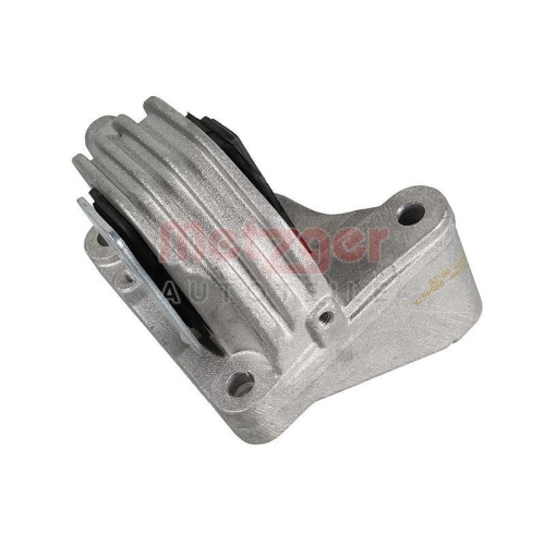 METZGER AUTOTEILE Lagerung, Motor 8054676