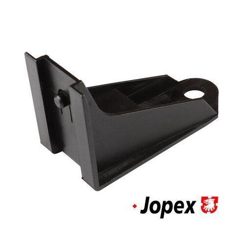 JP GROUP Lagerung, Kühler JOPEX 1114255680