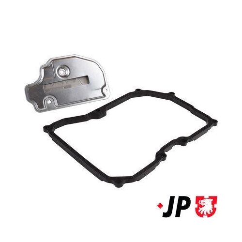 JP GROUP Hydraulikfilter, Automatikgetriebe JP 1131901100