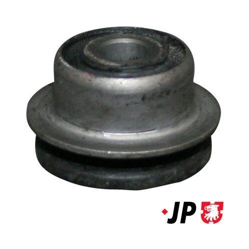 JP GROUP Lagerung, Achskörper JP 1150102100