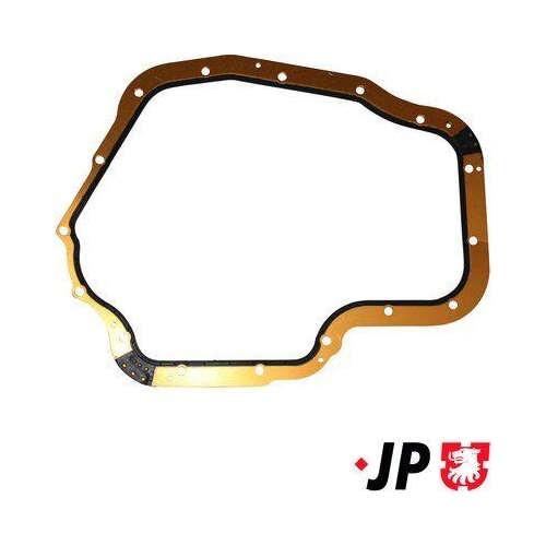JP GROUP Dichtung, &Ouml;lwanne JP 1219400700