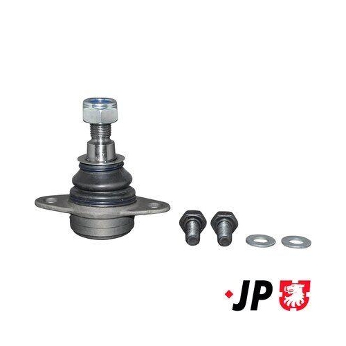 JP GROUP Trag-/Führungsgelenk JP 1440300800