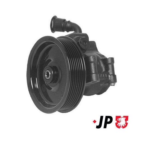 JP GROUP Hydraulikpumpe, Lenkung JP 1545100600