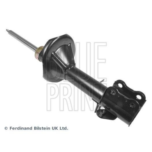 BLUE PRINT Sto&szlig;d&auml;mpfer ADG08408C