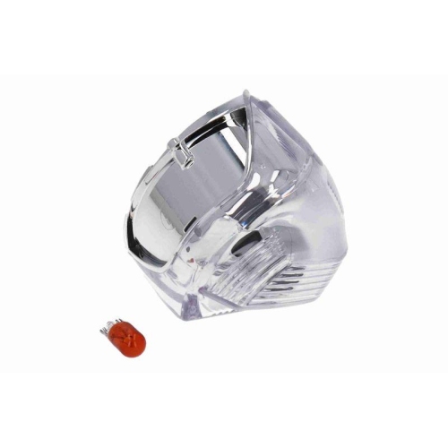 VEMO Blinkleuchte Original VEMO Qualit&auml;t V25-84-0038