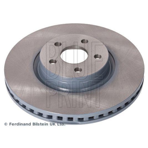 BLUE PRINT Bremsscheibe ADBP430166