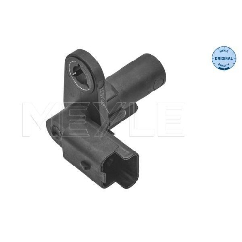 MEYLE Impulsgeber, Kurbelwelle MEYLE-ORIGINAL: True to OE. 16-14 810 0000