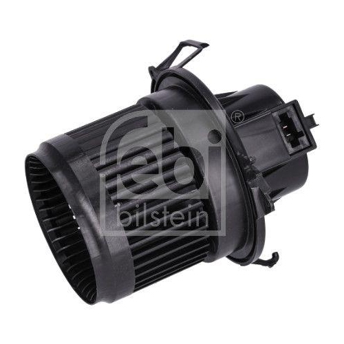 FEBI BILSTEIN Innenraumgebl&auml;se 197016