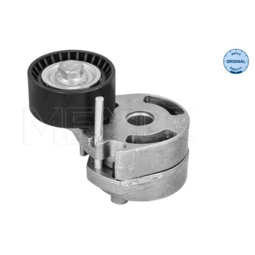 MEYLE Riemenspanner, Keilrippenriemen MEYLE-ORIGINAL: True to OE. 11-14 903 1001