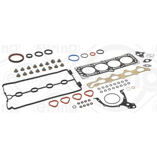 ELRING Dichtungsvollsatz, Motor 585.250