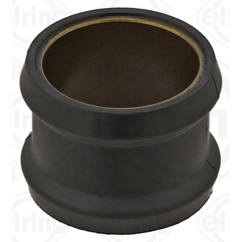 ELRING K&uuml;hlmittelrohrleitung 994.160