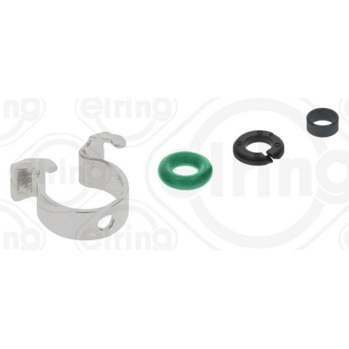 ELRING Dichtringsatz, Einspritzventil 040.910