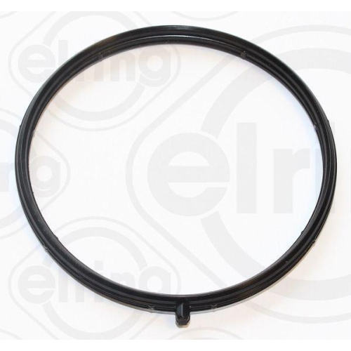 ELRING Dichtung, Ansaugkr&uuml;mmergeh&auml;use 452.870