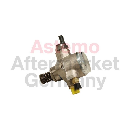 ASTEMO-HITACHI Hochdruckpumpe 2503084