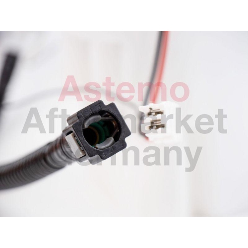 ASTEMO Kraftstoff-F&ouml;rdereinheit 2502781