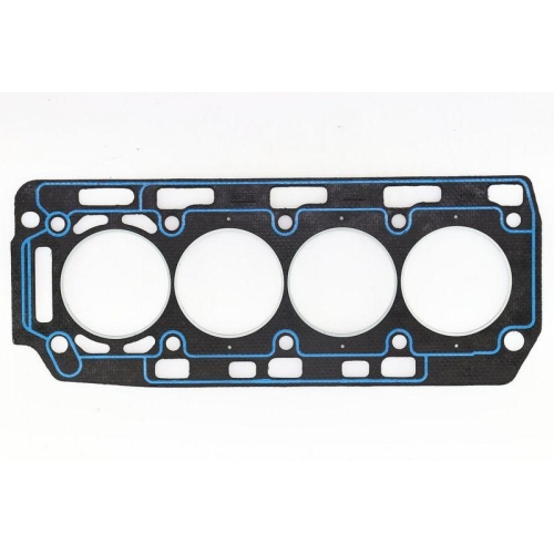 CORTECO Dichtung, Zylinderkopf 411156P