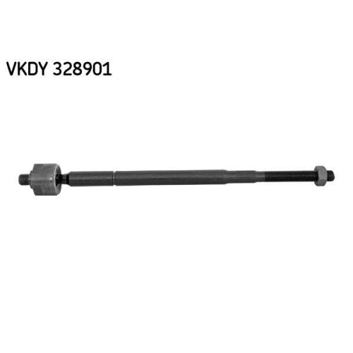 SKF Axialgelenk, Spurstange VKDY 328901
