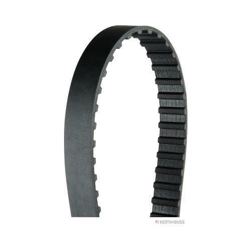 HERTH+BUSS JAKOPARTS Zahnriemen J1122078