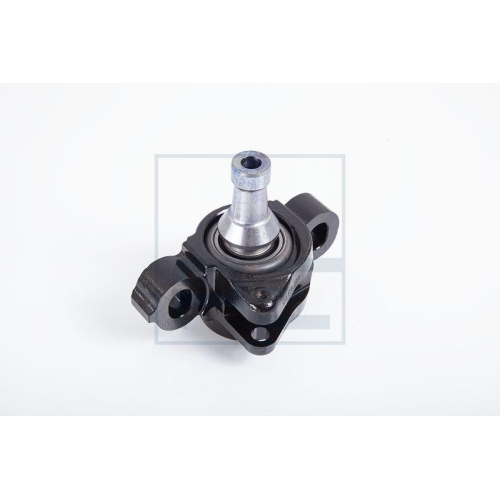 PE Automotive Lagerung, Stabilisator 103.174-00A