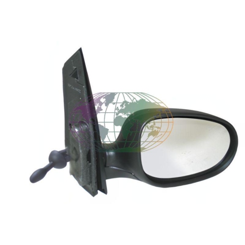 Lexmond Trading BV Au&szlig;enspiegel 3603081