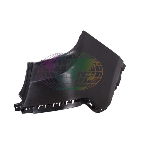 Lexmond Trading BV Sto&szlig;f&auml;nger 6436151