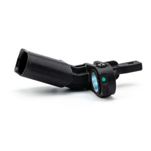 PREXAparts Sensor, Raddrehzahl P151548