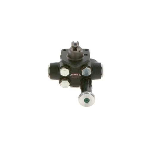 BOSCH Kraftstoffpumpe 0 440 002 031
